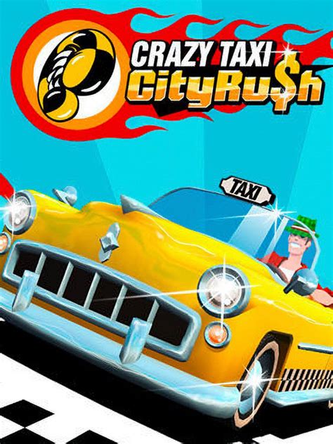 taxi driver game|Taxi Rush ️ Play on CrazyGames.
